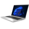 HP 650 G9 Laptop, Core i5-1235U 1.3GHz, 16GB, 512GB SSD, 15.6" FHD, Win11P64, Webcam, 4G LTE, Manufacturer Refurbished - 4 of 4
