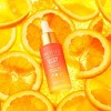 Pacifica Glow Baby Vitamin C Booster Serum - 1 fl oz - 3 of 4