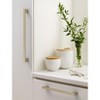 Amerock Versa Appliance Pull - 2 of 3