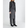 Women's The Harry Blazer - MOD REF - 3 of 4