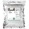 Frontier Co-op, Organic Stir-Fry Seasoning, 16 oz - 2 of 2