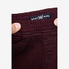 X RAY Boy's Stretch Pull On Pants -Kids Pants - 3 of 4