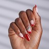 imPRESS Press-On Manicure Nail Polish Holiday Gift Set 11 - 96ct - 2 of 4