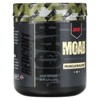 Redcon1 MOAB, Cherry Lime, 6.77 oz (192 g) - 4 of 4