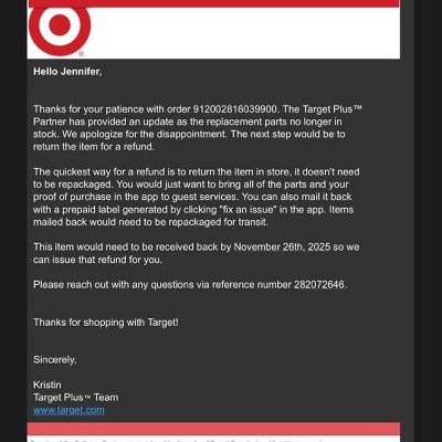 Guest review image 1 of 3, zoom in