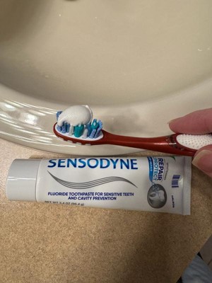 Guest review image 1 of 2, zoom in