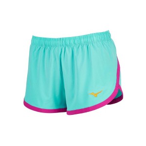 Mizuno Women's Impact Short - 1 of 2