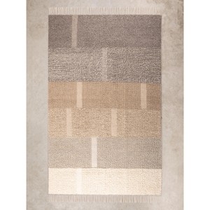 Kalahari Area Rug 5'x8' - 1 of 3