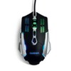 Goodmans Gaming Mouse w/ Color Changing LED Lighting - 2 of 3