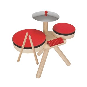 Plantoys| Musical Band - 1 of 4