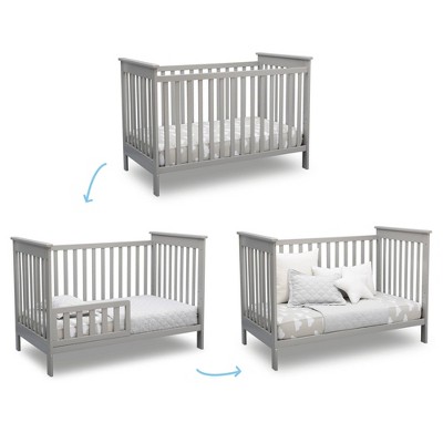 delta children adley 3 in 1