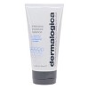 Dermalogica Intensive Moisture Balance 5.1 oz - 3 of 4