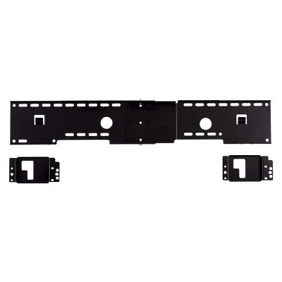 Yamaha SPM-K30 Mounting Installation Bracket