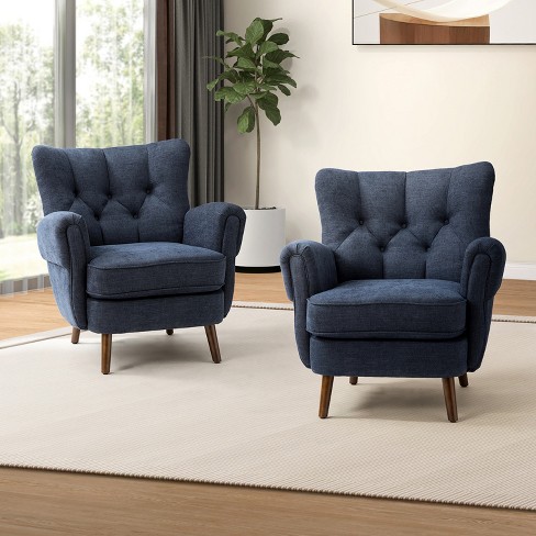 Target club chair online