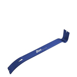 Bon Tool 14-520 Utility Bar - 15-inch - 1 of 1