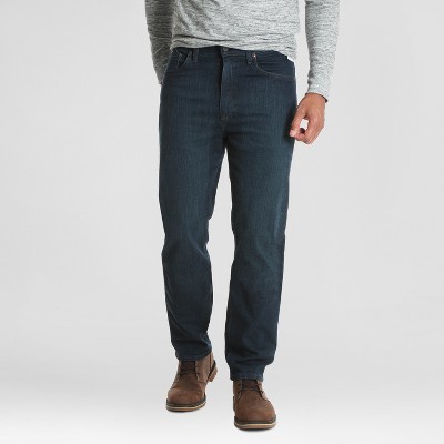 th flex performance denim