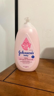 Guest review image 2 of 2, zoom in