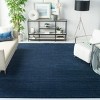 Vision VSN606 Power Loomed Indoor Rugs - Safavieh - 2 of 4