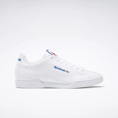 Reebok NPC II Men's Shoes