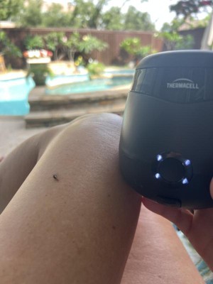 Guest review image 2 of 2, zoom in
