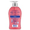 Softsoap Seasonal Summer Watermelon Liquid Hand Soap - 11.25 fl oz - 2 of 4