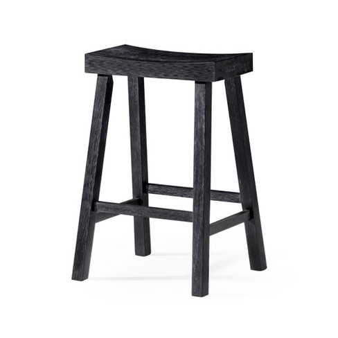 Aesthetic stool best sale