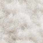 ivory, off white, peach