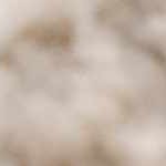 ivory, off white, peach