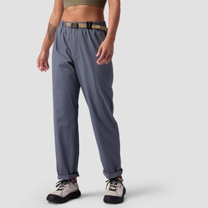 Backcountry, Destination Daily Pant - Women's - 1 of 1