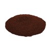 Starbucks Veranda Blend Coffee, Ground,1 lb Bag, 6/Carton - 4 of 4