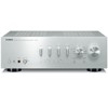 Yamaha A-S801 Integrated Amplifier (Silver) - image 4 of 4