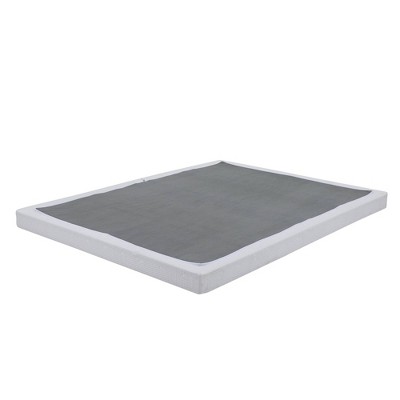 foldable mattress target