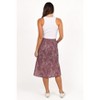 Petal and Pup Falco Skirt - 2 of 4