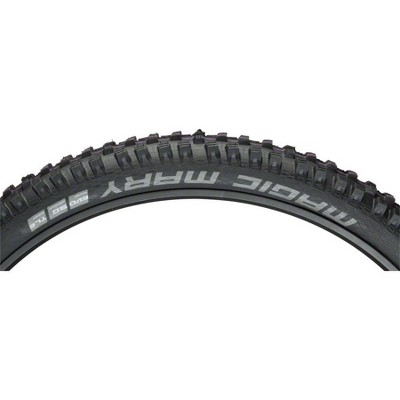 schwalbe magic mary addix ultra soft 29