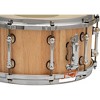 Pearl StaveCraft Thai Oak Snare Drum - 3 of 4
