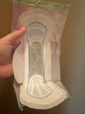 Guest review image 1 of 4, zoom in