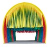 Pacific Play Tents Institutional tickle Me Kids Giant Play Tunnel 9.5 Ft - 2 of 4