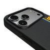 NHL Western Conference Teams Sidebar MagSafe Compatible Cell Phone Case for Apple iPhone 17 Series - 4 of 4