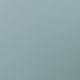9 blue
