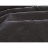Gioberti Men's Half Zip Polar Fleece Jacket - 2 of 2