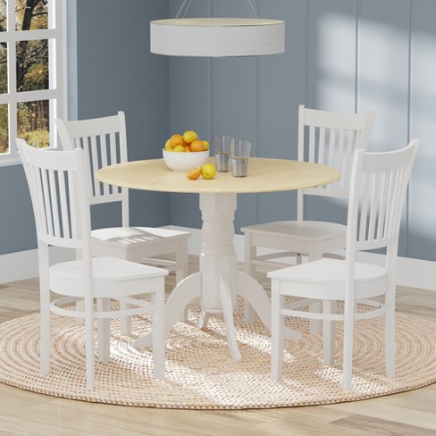 Target corner kitchen table new arrivals