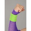 HalloweenCostumes.com Work It Out 80's Costume for Women - 4 of 4
