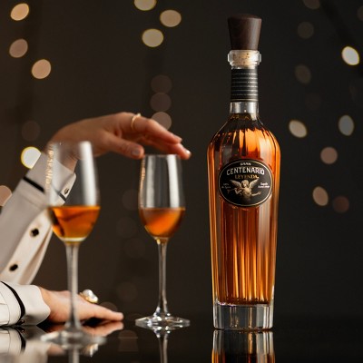 Gran Centenario Leyenda - 750ML Bottle