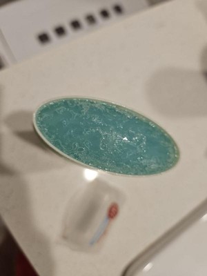 Guest review image 2 of 3, zoom in