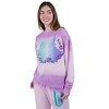 wicked Fleece Pullover Sweatshirt - 4 of 4