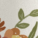 handle lid