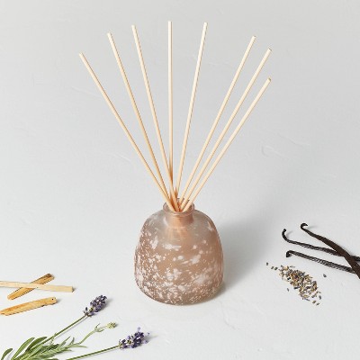 200ml Reflection Fashion Reed Diffuser Pink - Casaluna&#8482;