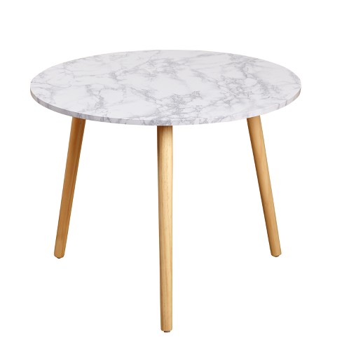 Darcy Coffee Table Natural Buylateral Target