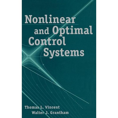 WCMAC-based control system design for nonlinear systems using