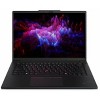 Lenovo ThinkPad P14s Gen 5 Mobile Workstation - 21G2001PUS - 2 of 4